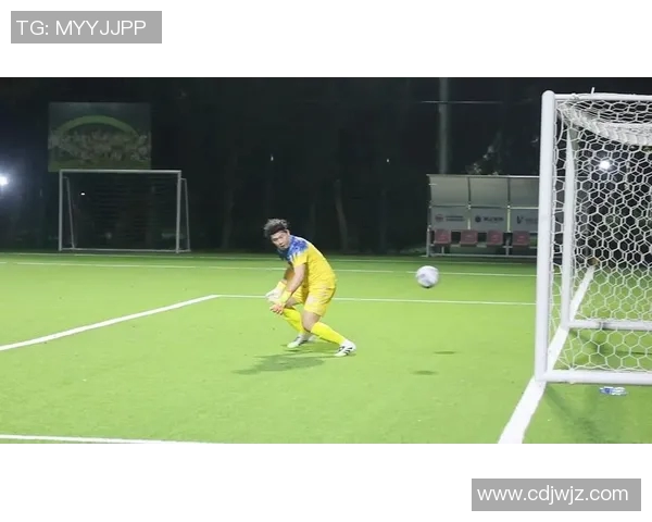 足球比赛时间安排与观赛技巧全解析助你不再错过精彩瞬间