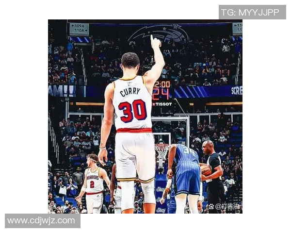 塔图姆与布朗在关键时刻表现低迷合计12投仅1中影响球队胜负