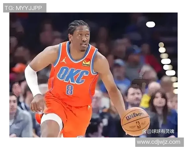 雷霆全队发力霍姆格伦19分10篮板亚历山大助攻15分轻取灰熊51分