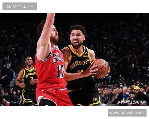 拉文砍下36分福克斯状态低迷德罗赞22分助国王轻取马刺