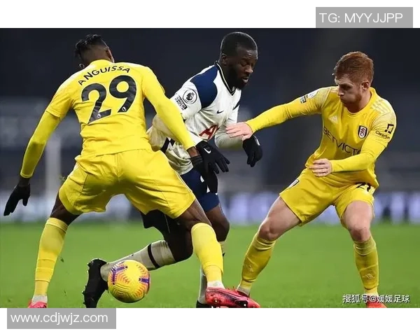 精彩赛事全程直播足球比赛实时更新与精彩回放尽在掌握