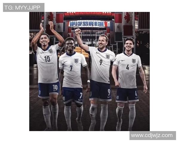 世预赛精彩对决法国队迎战瑞典队期待激烈较量与精彩进球